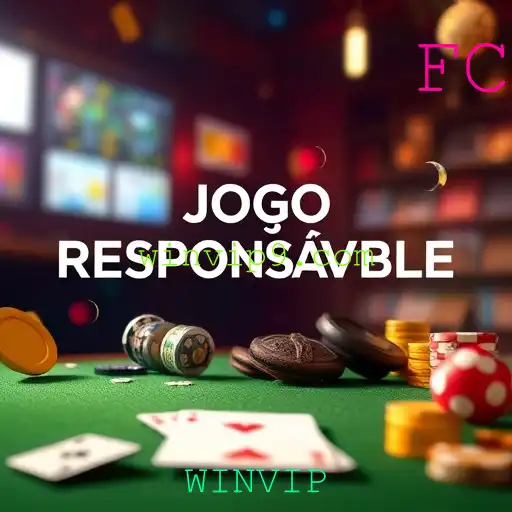 Jogo Responsável