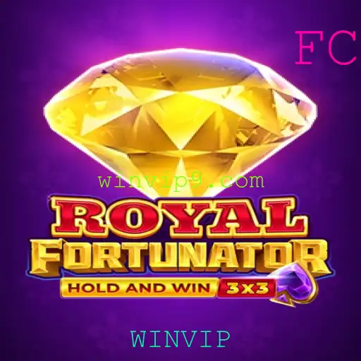 Explorando o Mundo de Royalfort: Um Guia Completo