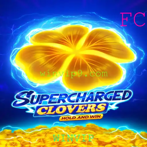 Explorando o Fascinante Universo de SchargedClovers