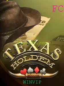 TexasHoldem: Uma Viagem pelo Mundo do Pôquer