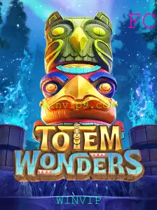 TotemWonders: Descubra Este Fascinante Jogo de Estratégia e Suas Regras