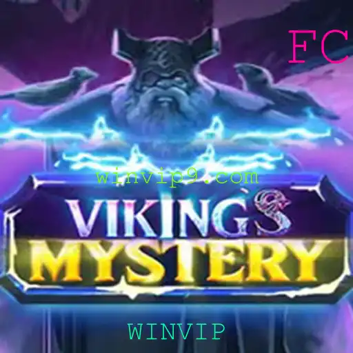 Descubra o Fascinante Mundo de VikingsMystery com a Palavra-chave WINVIP