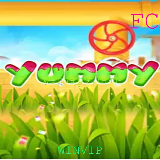 Descubra o Fascinante Mundo do Jogo Yummy